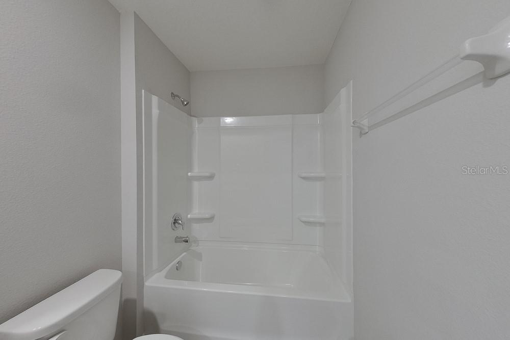 4445 Southwest 85th Lane Ocala, FL 34476 - Photo 13 of 20