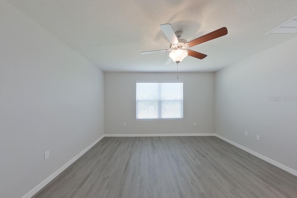 4445 Southwest 85th Lane Ocala, FL 34476 - Photo 14 of 20