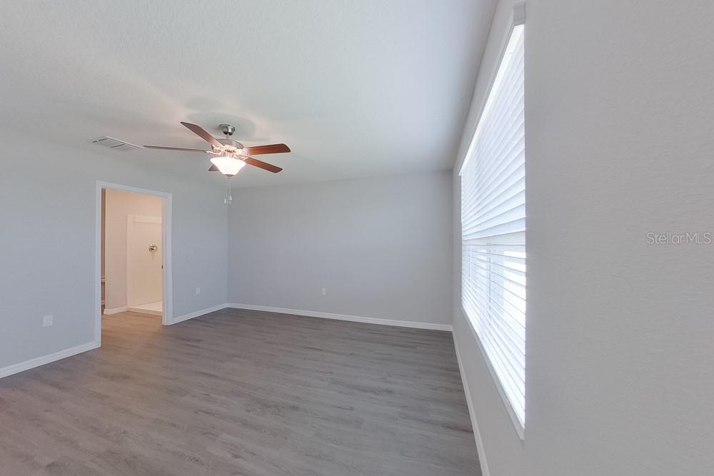 4445 Southwest 85th Lane Ocala, FL 34476 - Photo 15 of 20