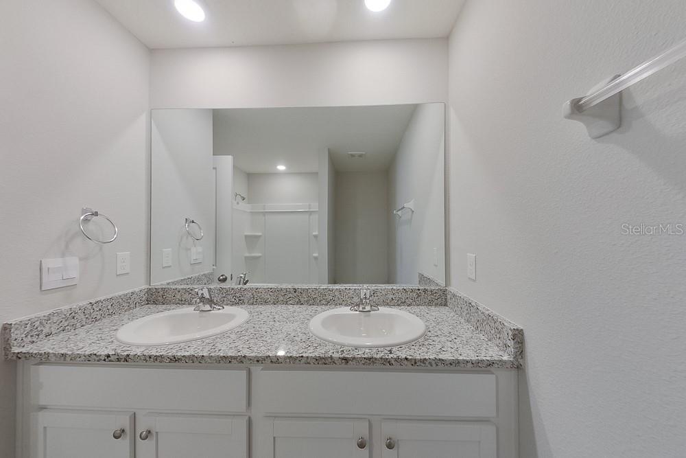 4445 Southwest 85th Lane Ocala, FL 34476 - Photo 16 of 20