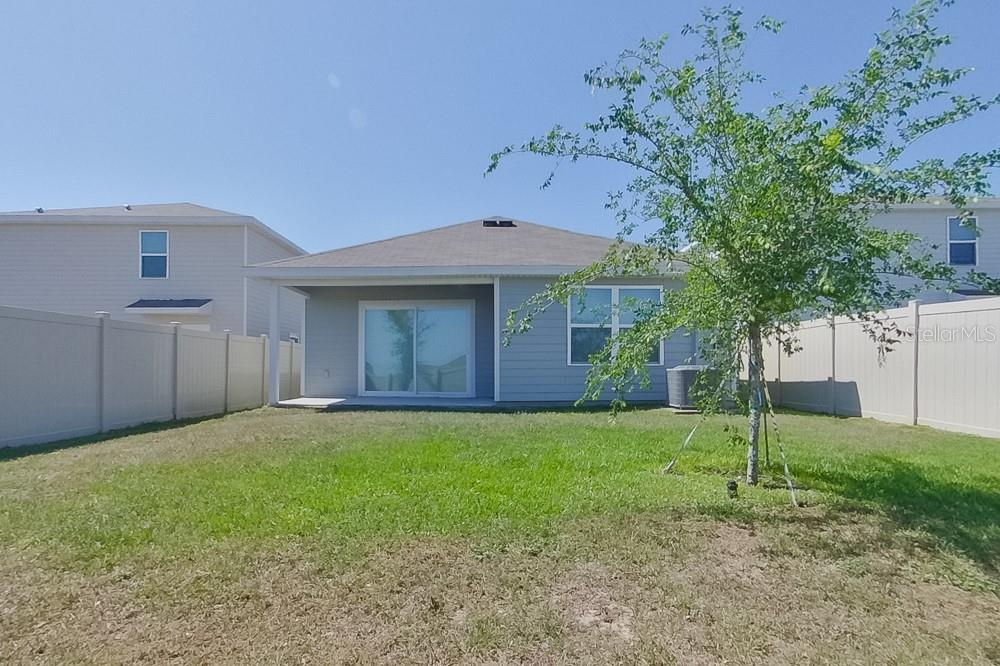 4445 Southwest 85th Lane Ocala, FL 34476 - Photo 19 of 20