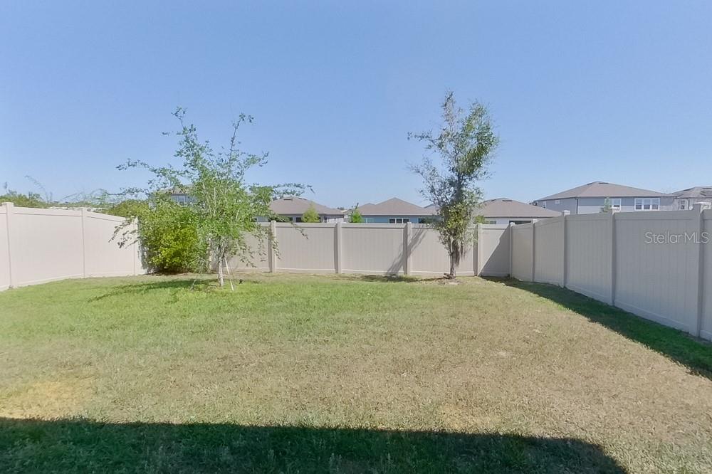 4445 Southwest 85th Lane Ocala, FL 34476 - Photo 20 of 20