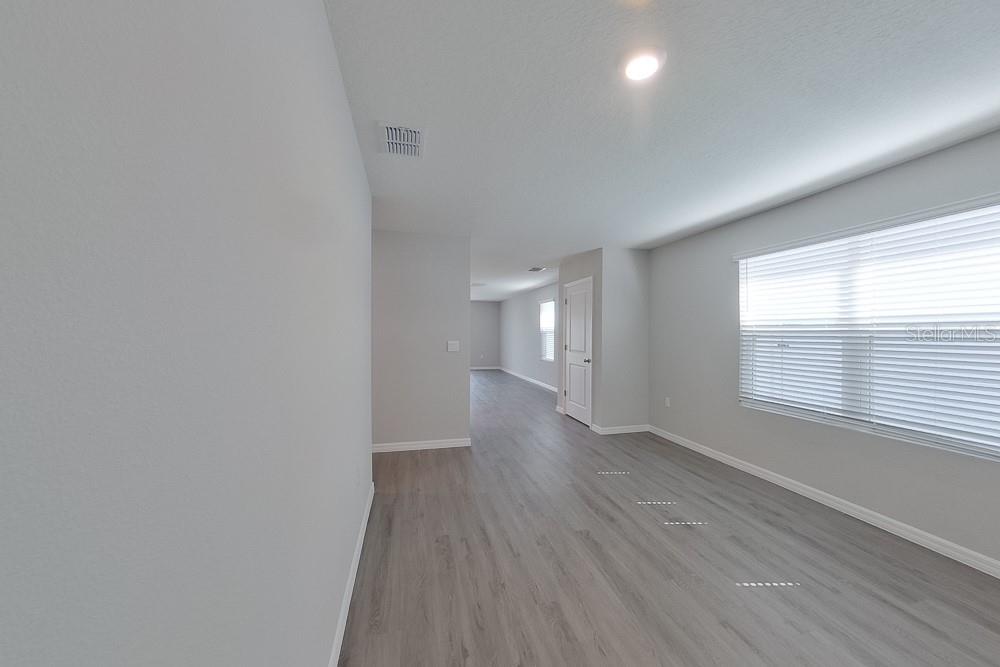 4445 Southwest 85th Lane Ocala, FL 34476 - Photo 2 of 20