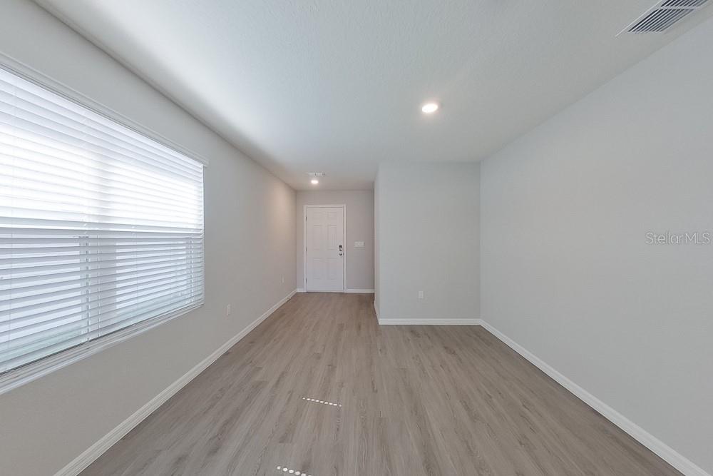 4445 Southwest 85th Lane Ocala, FL 34476 - Photo 3 of 20