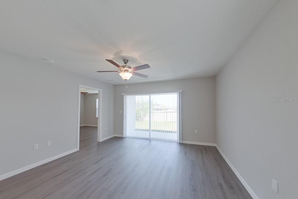 4445 Southwest 85th Lane Ocala, FL 34476 - Photo 7 of 20