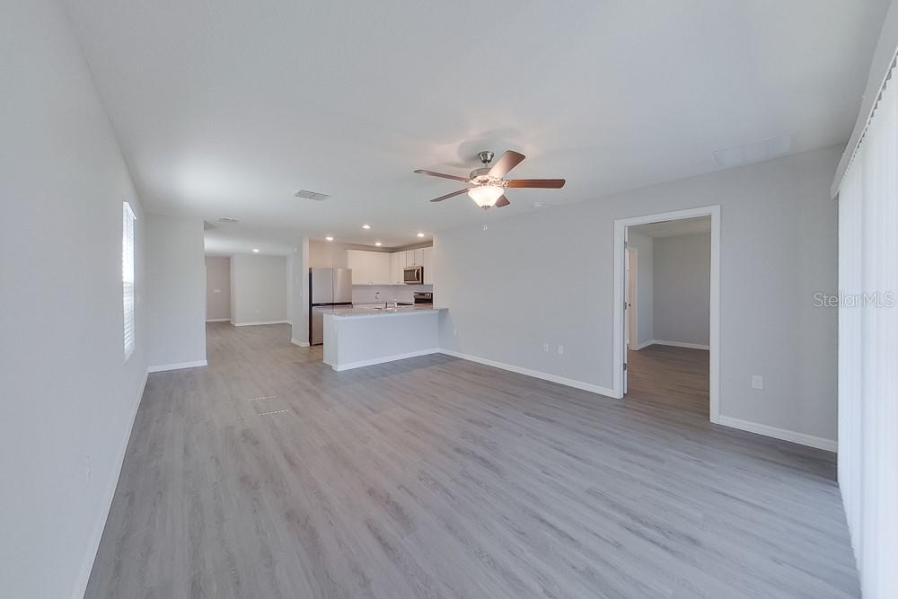 4445 Southwest 85th Lane Ocala, FL 34476 - Photo 8 of 20