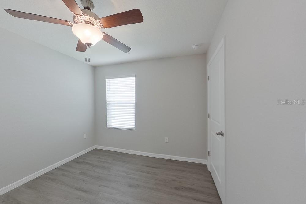 4445 Southwest 85th Lane Ocala, FL 34476 - Photo 9 of 20