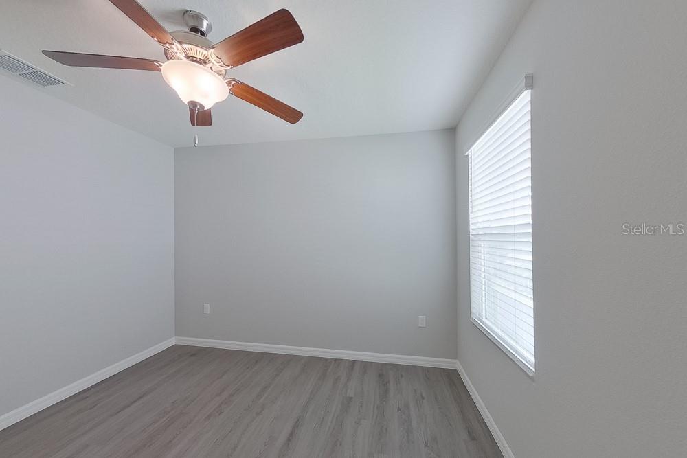 4445 Southwest 85th Lane Ocala, FL 34476 - Photo 10 of 20