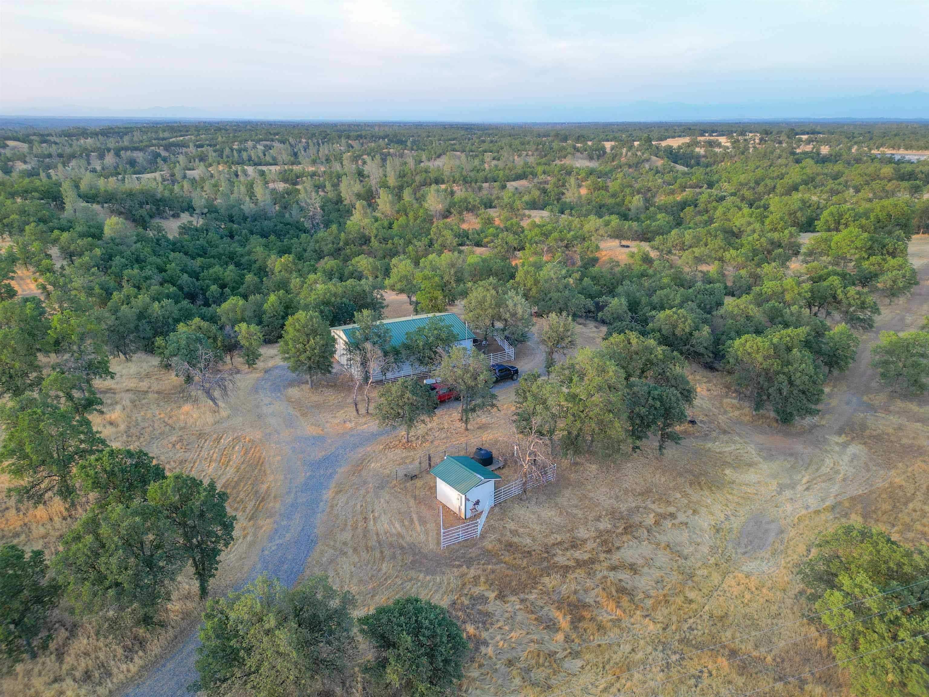 15510 Diamond Star Road Red Bluff, CA 96080 - Photo 21 of 24 Gallery Image 21