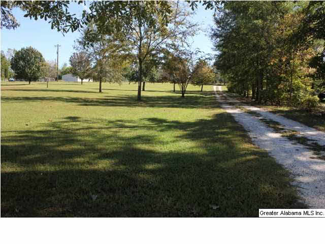 10 Lakeview Lane Sylacauga, AL 35151 - Photo 2 of 26