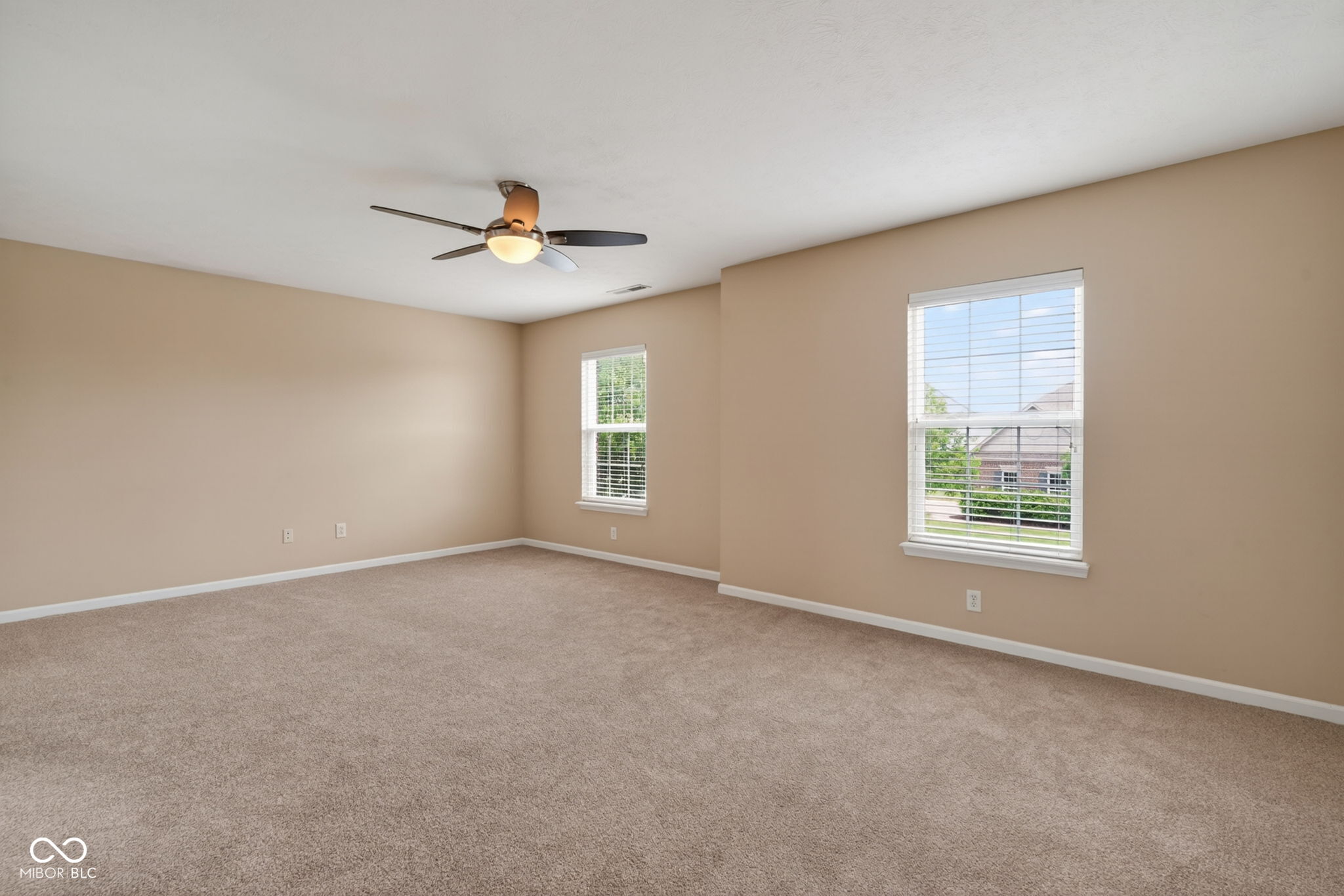 14903 Stable Stone Terrace Fishers, IN 46055 - Photo 25 of 61