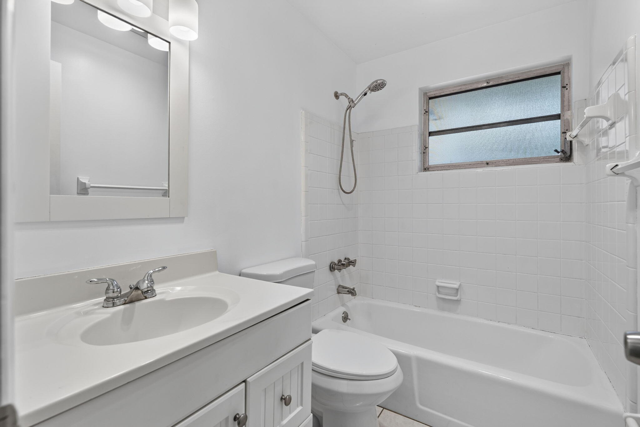 101 East Beverly Road Jupiter, FL 33469 - Photo 32 of 42 .