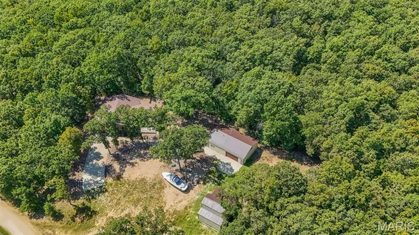 $530,000 | 283 Broken Post Road, Richland, MO 65556