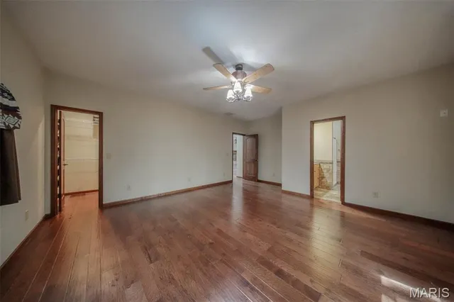 $545,000 | 283 Broken Post Road, Richland, MO 65556