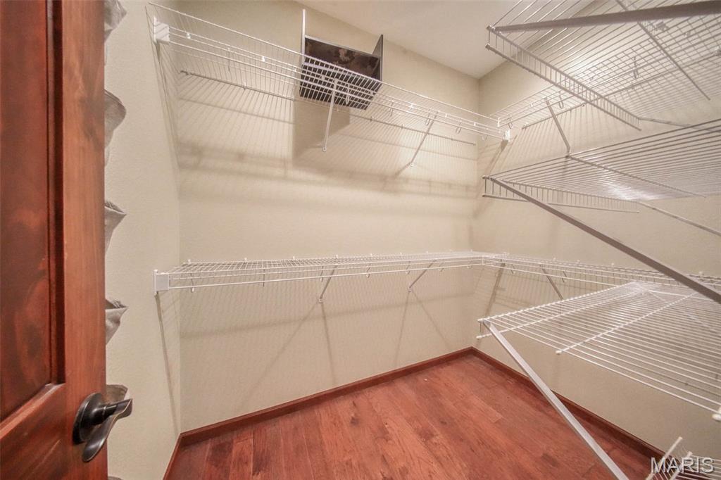 283 Broken Post Road Richland, MO 65556 - Photo 22 of 97