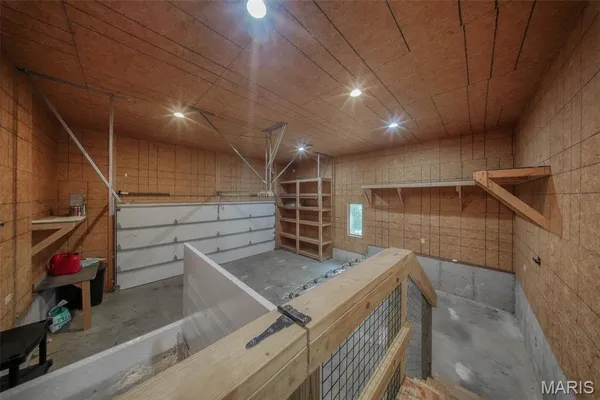 $530,000 | 283 Broken Post Road, Richland, MO 65556