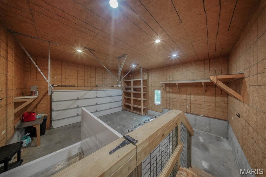 283 Broken Post Road Richland, MO 65556 - Photo 26 of 97