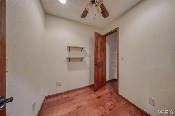 $530,000 | 283 Broken Post Road, Richland, MO 65556