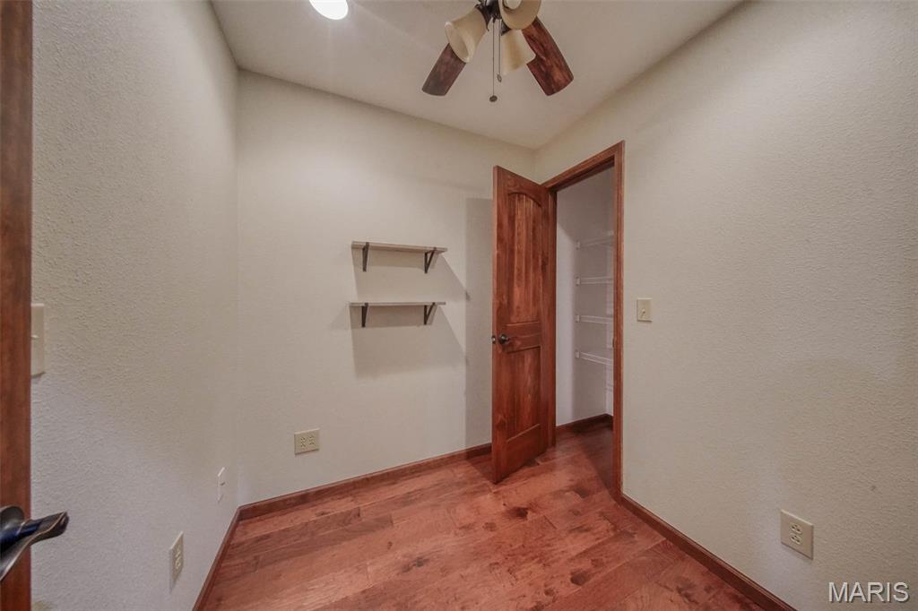 283 Broken Post Road Richland, MO 65556 - Photo 28 of 97