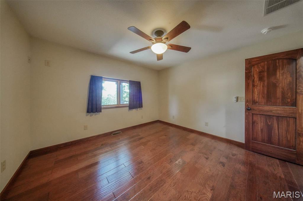 283 Broken Post Road Richland, MO 65556 - Photo 30 of 97