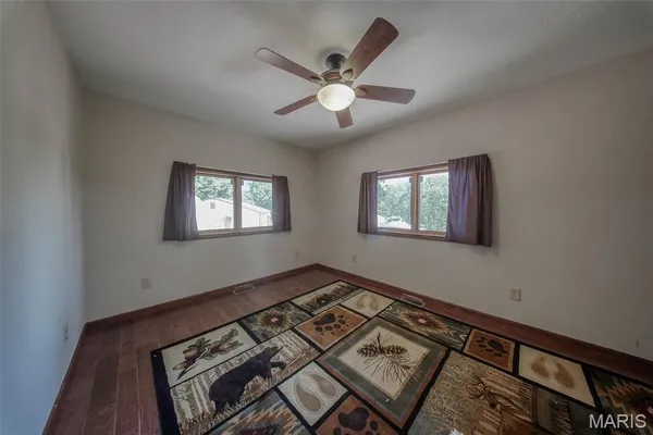 $530,000 | 283 Broken Post Road, Richland, MO 65556