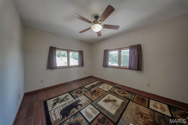 $545,000 | 283 Broken Post Road, Richland, MO 65556