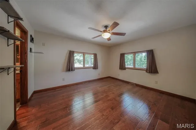 $545,000 | 283 Broken Post Road, Richland, MO 65556