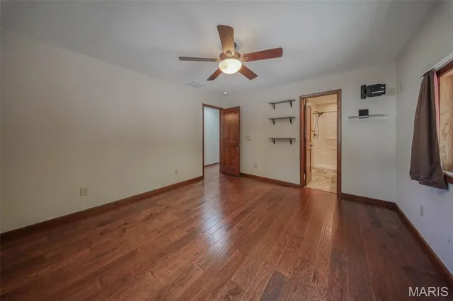 $545,000 | 283 Broken Post Road, Richland, MO 65556