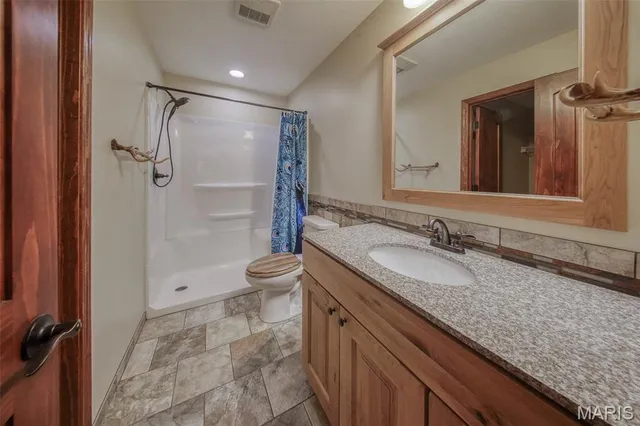 $545,000 | 283 Broken Post Road, Richland, MO 65556