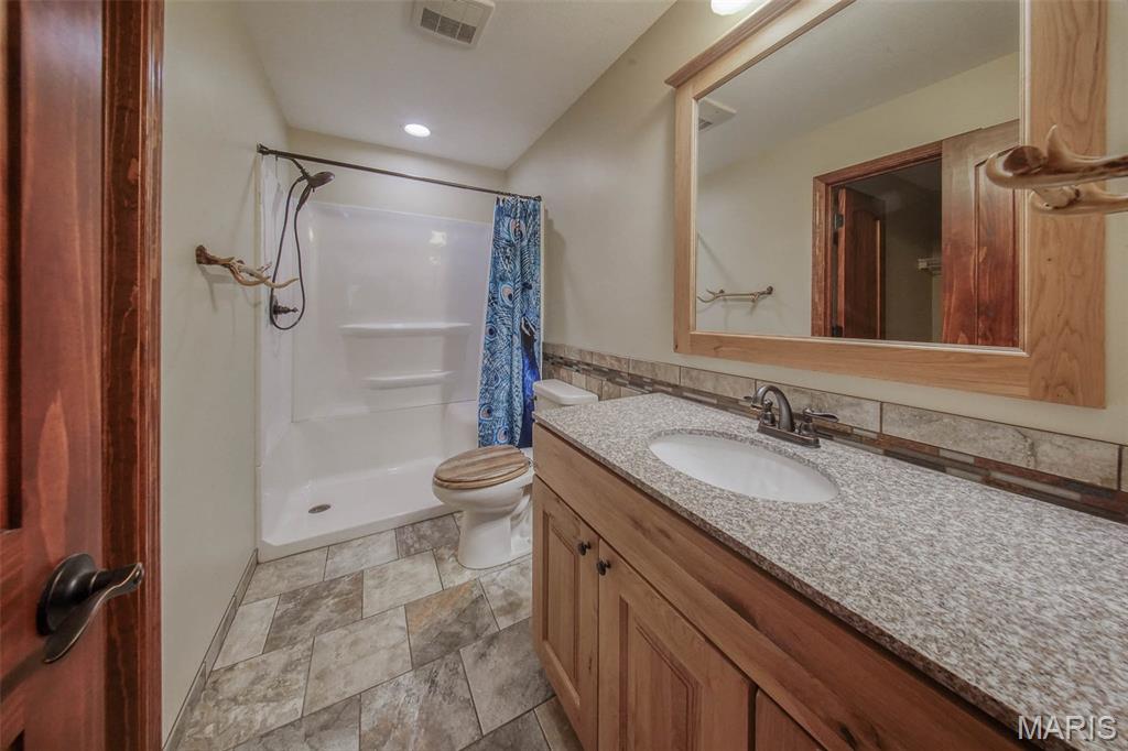 283 Broken Post Road Richland, MO 65556 - Photo 37 of 97