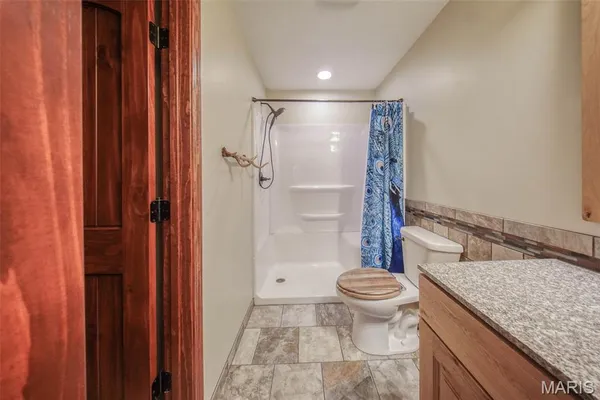 $530,000 | 283 Broken Post Road, Richland, MO 65556