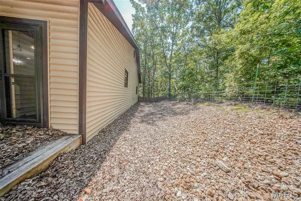 $530,000 | 283 Broken Post Road, Richland, MO 65556