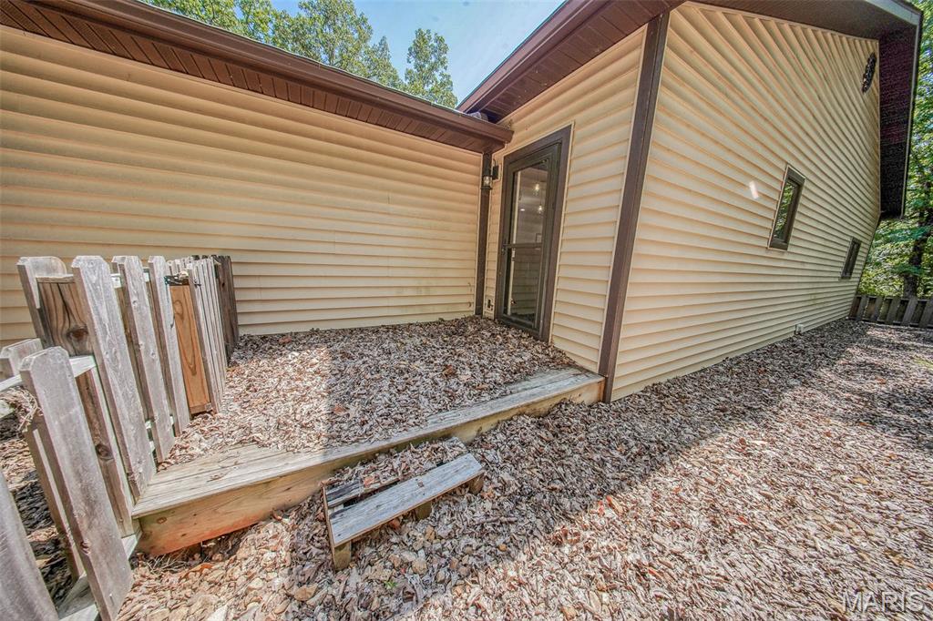 283 Broken Post Road Richland, MO 65556 - Photo 41 of 97