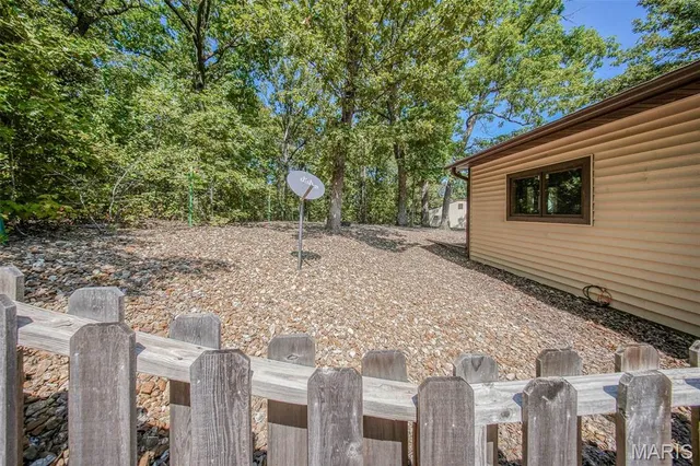 $545,000 | 283 Broken Post Road, Richland, MO 65556