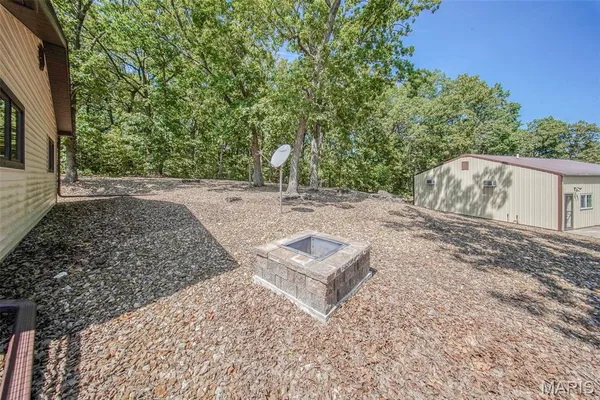 $530,000 | 283 Broken Post Road, Richland, MO 65556