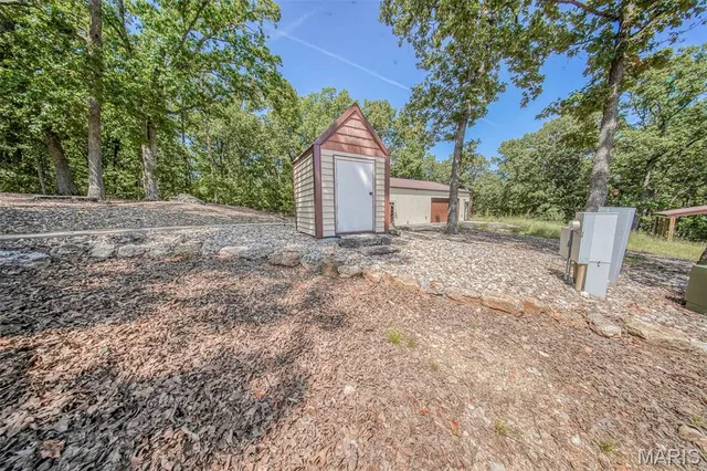 $545,000 | 283 Broken Post Road, Richland, MO 65556