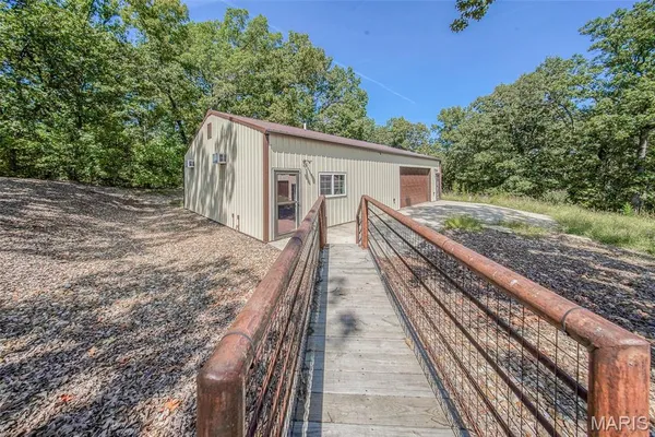 $530,000 | 283 Broken Post Road, Richland, MO 65556