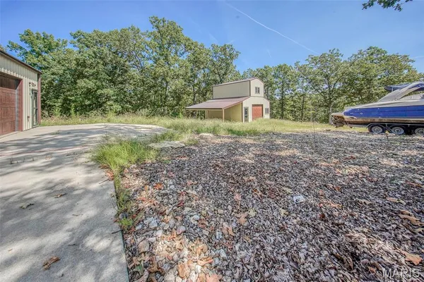 $530,000 | 283 Broken Post Road, Richland, MO 65556