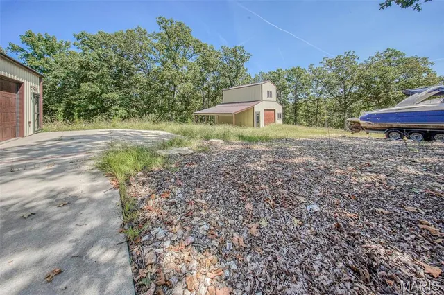 $545,000 | 283 Broken Post Road, Richland, MO 65556