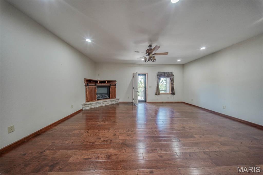 283 Broken Post Road Richland, MO 65556 - Photo 6 of 97