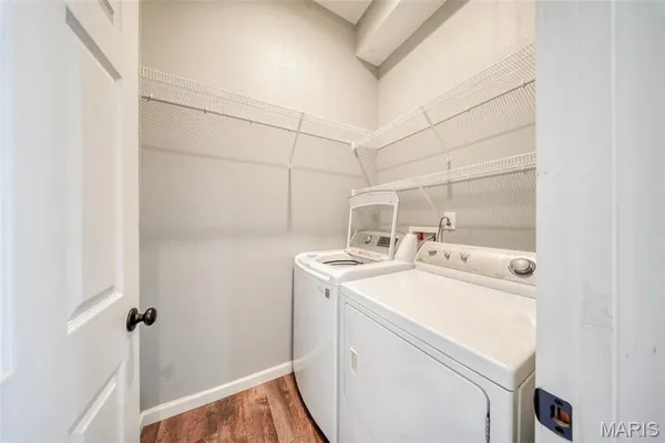 $530,000 | 283 Broken Post Road, Richland, MO 65556