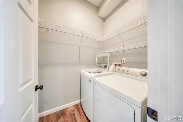 $545,000 | 283 Broken Post Road, Richland, MO 65556