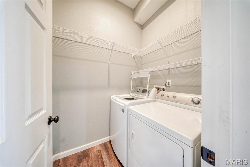 283 Broken Post Road Richland, MO 65556 - Photo 64 of 97