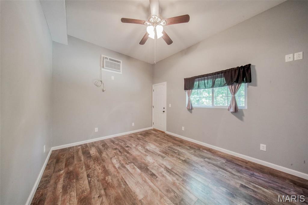 283 Broken Post Road Richland, MO 65556 - Photo 65 of 97