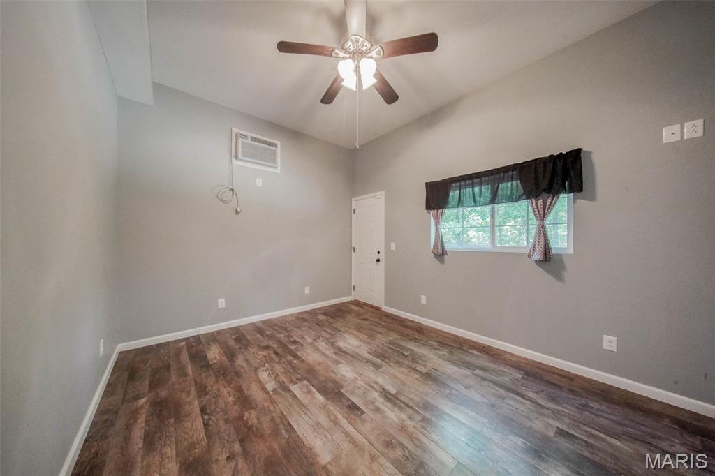 283 Broken Post Road Richland, MO 65556 - Photo 66 of 97