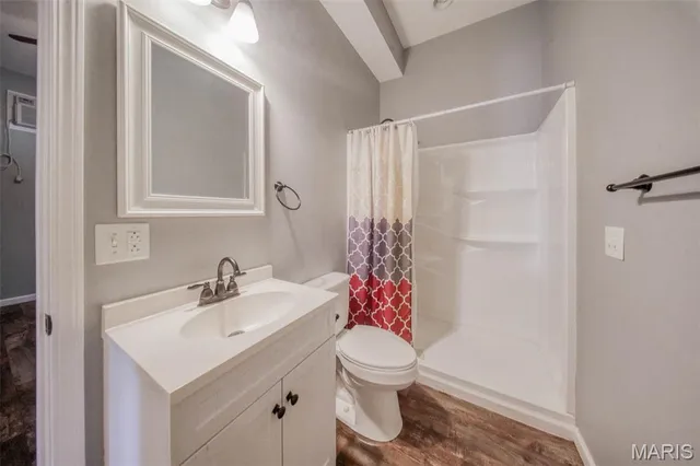 $545,000 | 283 Broken Post Road, Richland, MO 65556