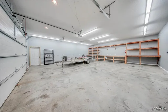 $545,000 | 283 Broken Post Road, Richland, MO 65556