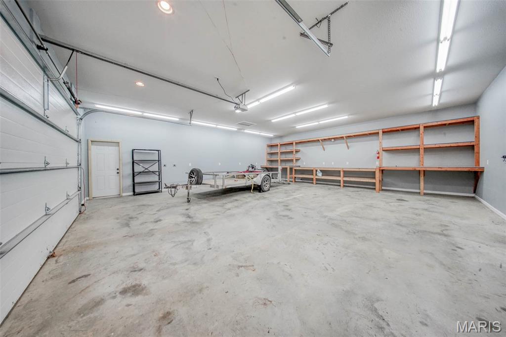 283 Broken Post Road Richland, MO 65556 - Photo 69 of 97