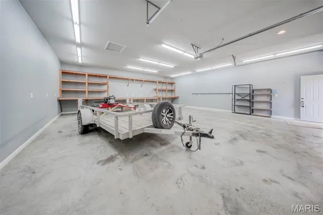 $545,000 | 283 Broken Post Road, Richland, MO 65556