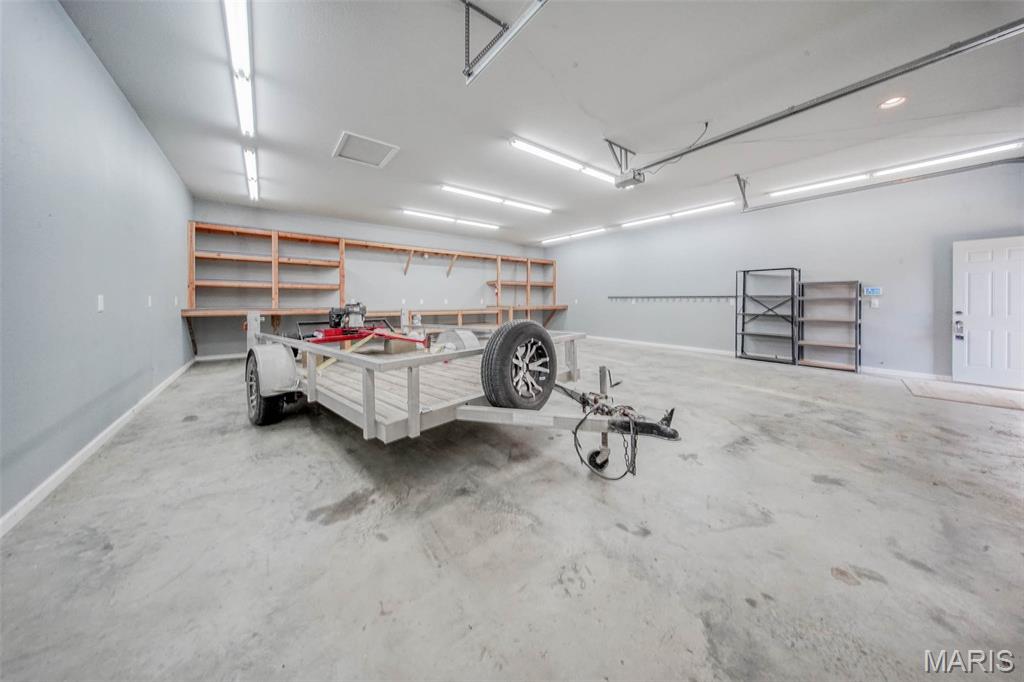 283 Broken Post Road Richland, MO 65556 - Photo 70 of 97